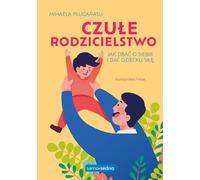 L'art d'être un parent sensible