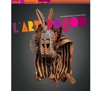 L'art Dogon