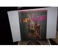L'art dogon