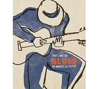L'ART DU BLUES