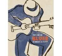 L'ART DU BLUES