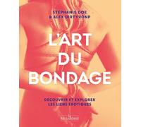 L'art du bondage