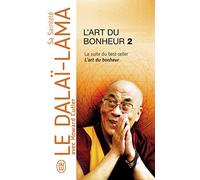 L'art du bonheur (2)