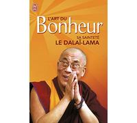 L'art du bonheur