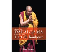 L'art du bonheur