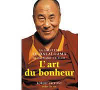 L'Art du bonheur