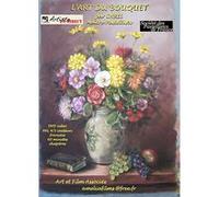 L'Art du bouquet par Chris E