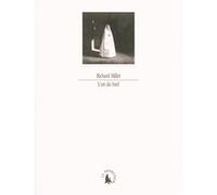 Richard Millet – L'art du bref – Illustrations Philippe Ségéral – Broché