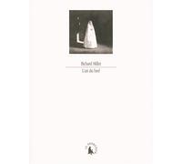 Richard Millet – L'art du bref – Illustrations Philippe Ségéral – Broché