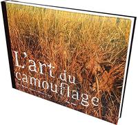 L'art du camouflage