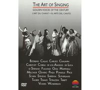 L'art Du Chant
