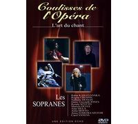 L'Art du chant