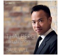 L'art Du Chant [Super-Audio Cd] Hybrid Sacd, 2 Pack
