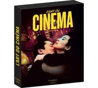 L'art du cinéma