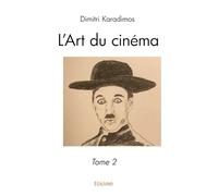L'Art du cinéma