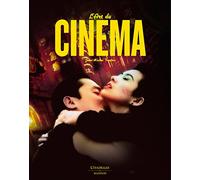 L'art du cinéma