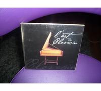 L'art Du Clavecin