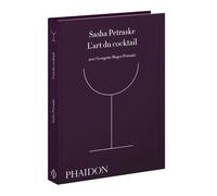 L'art du cocktail