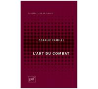 L'art Du Combat