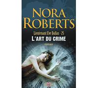 L'art du crime