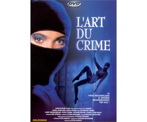 L'Art du crime