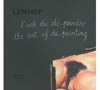 L' Art du De-Peindre (+Dvd) CD