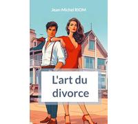 L'art du divorce