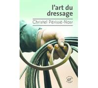 L'art Du Dressage