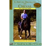 L'art Du Dressage Du Cheval Tous | Occasion