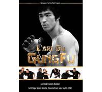 L'art du Gung-fu - François Arambel - Europeenne De Magazine - broché - Guide