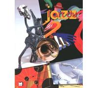 L'art Du Jazz