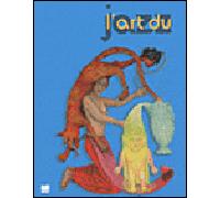 L'art du jazz - Francis Hofstein - Du Felin Eds - broché - Essai