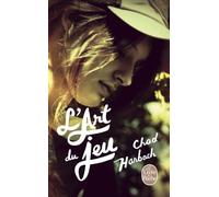 L'Art du jeu