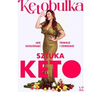 L'art du KETO