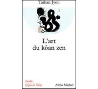 L'Art du kôan zen