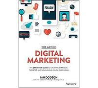 L'art du marketing numérique