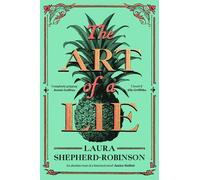 L'art du mensonge