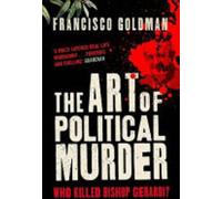 L'art du meurtre politique