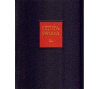 L'art du monde Volume 11