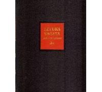 L'art du monde Volume 12
