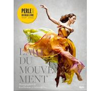 L'art du mouvement