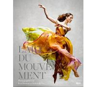 L'art Du Mouvement