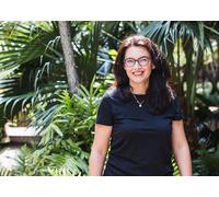 L'art du naming: Management de projet, créativité et IA pour des noms qui marquent