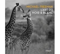 L'art du noir et blanc: 2e edition