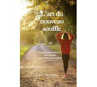 L'art du nouveau souffle