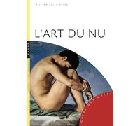L'art du nu