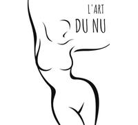 L'Art du Nu