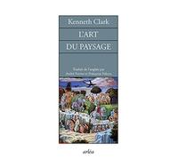 L'Art du paysage