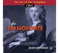 L'Art du Pianoforte