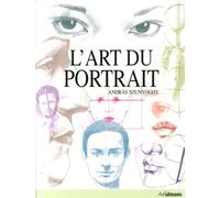 L'art du portrait